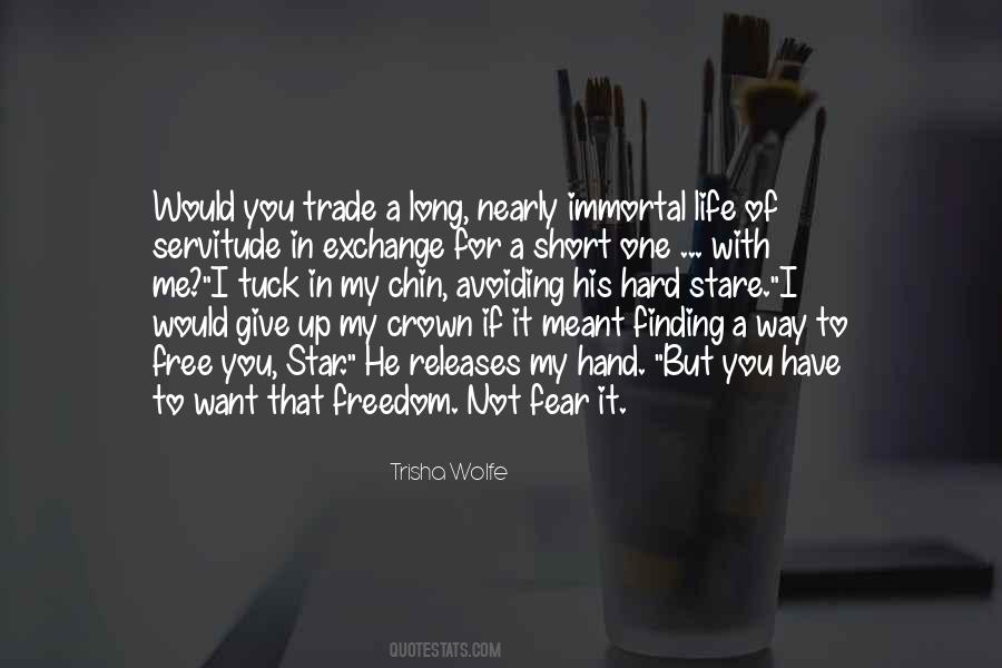 Quotes About Finding My Way #1166204