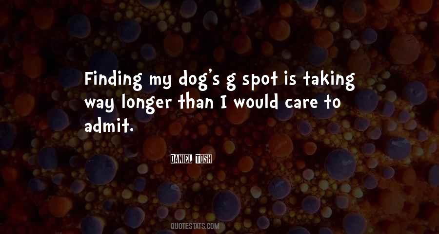 Quotes About Finding My Way #1311516