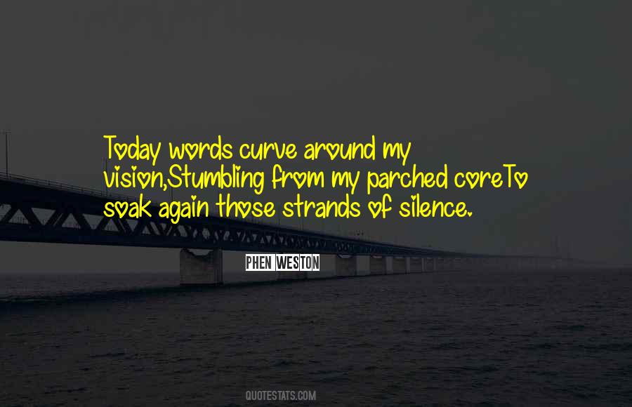 Quotes About Finding My Way #1473083