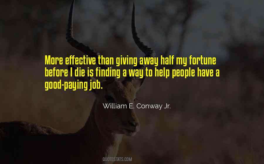 Quotes About Finding My Way #347977