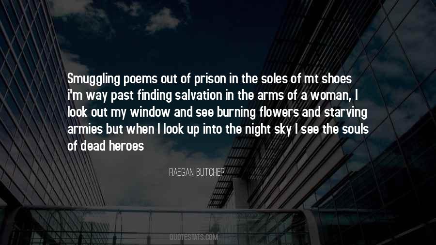 Quotes About Finding My Way #857862