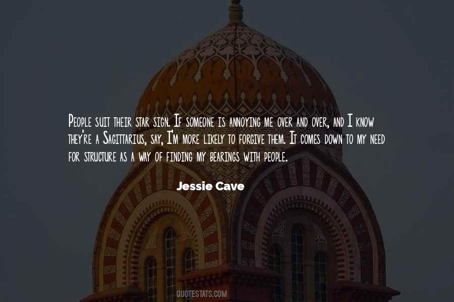 Quotes About Finding My Way #923842