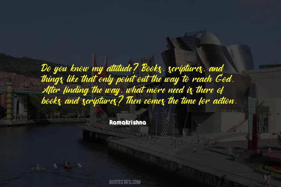 Quotes About Finding My Way #995417