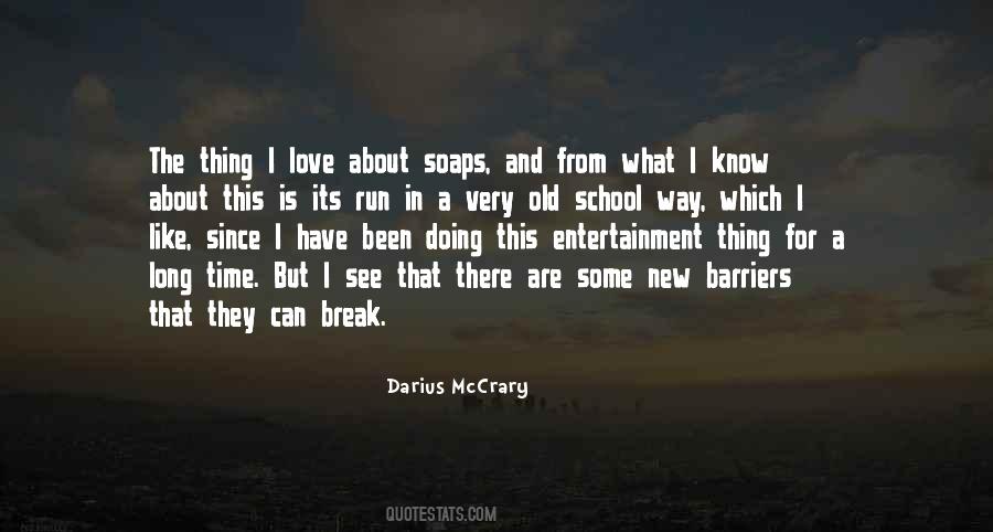 Quotes About Darius #52747