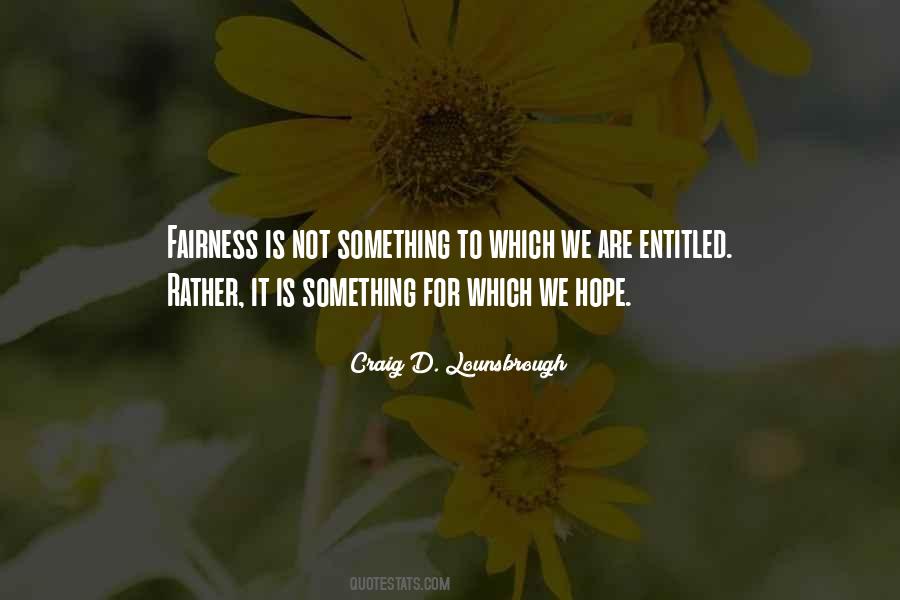 Palayain Ka Quotes #118153