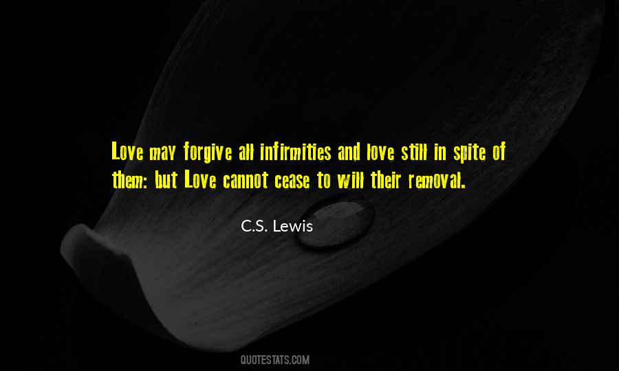 Palayain Ka Quotes #1243210