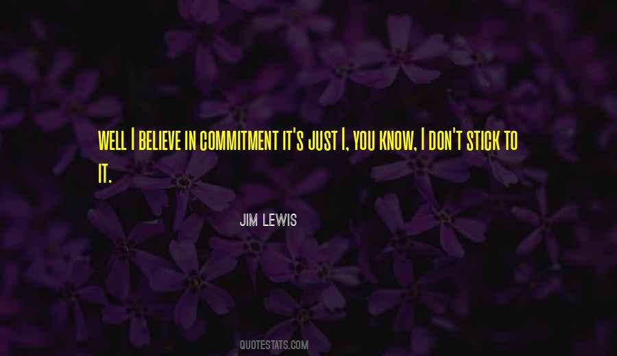 Palayain Ka Quotes #1734352