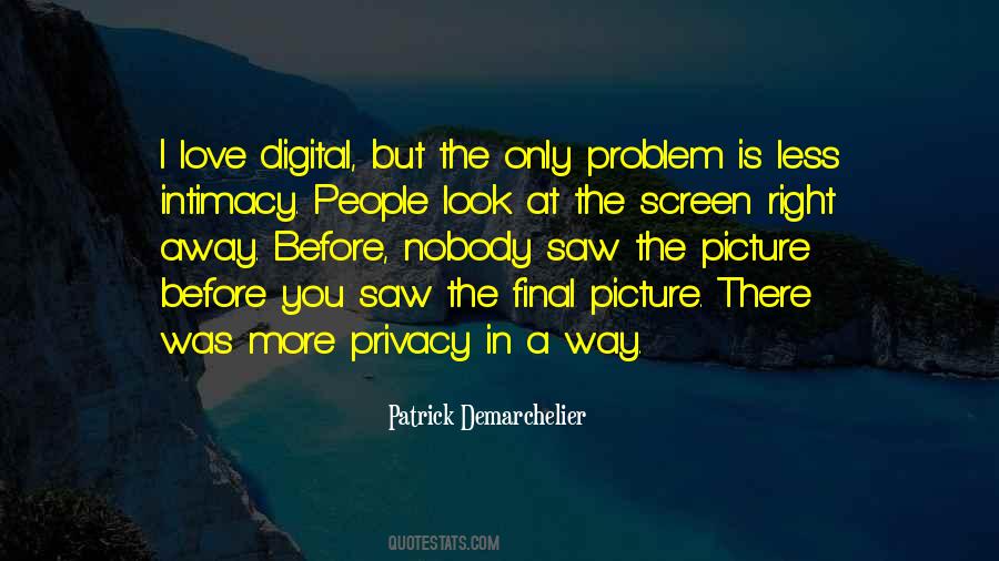 Palayain Ka Quotes #405682
