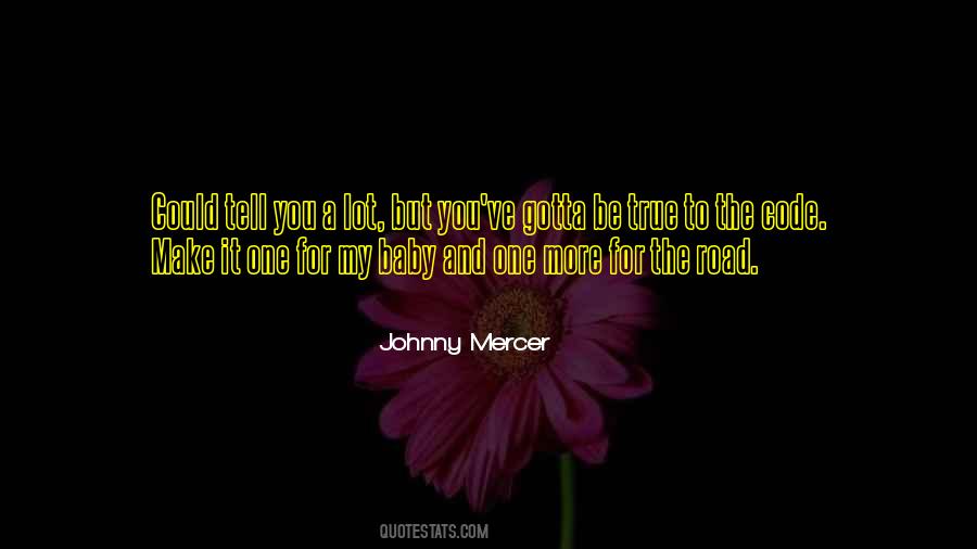 Palayain Ka Quotes #585484