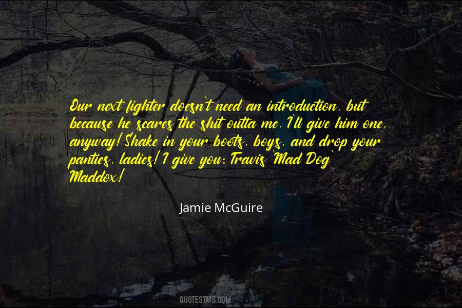 Palayain Ka Quotes #707088