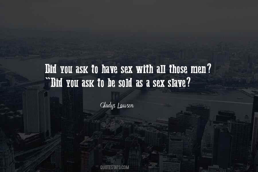 Palayain Ka Quotes #973947