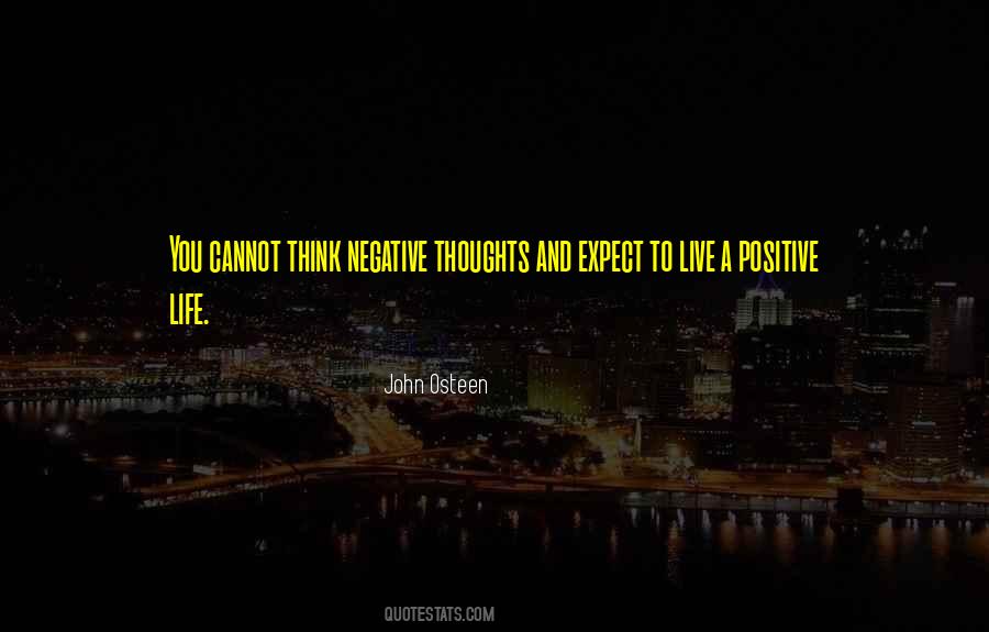 Quotes About Faure #1530121