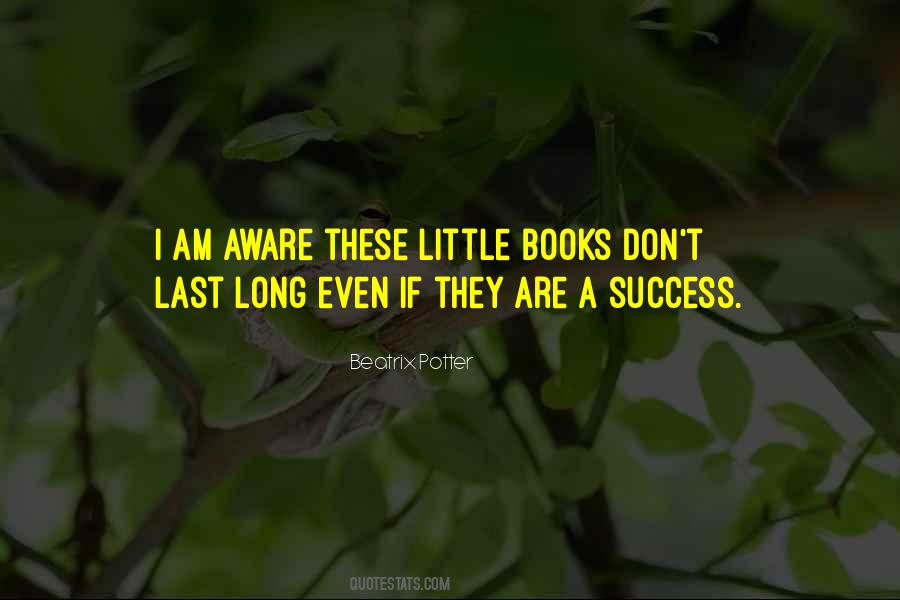 Quotes About Faure #805943