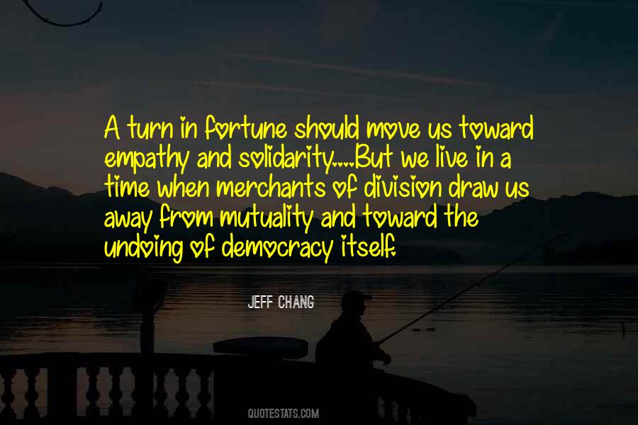 Lumawig At Kabunian Quotes #1259596