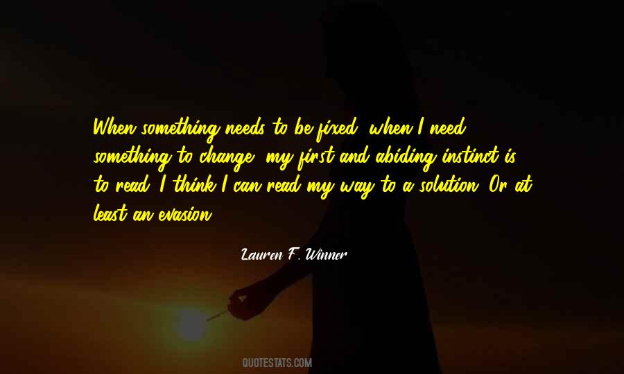 Lumawig At Kabunian Quotes #708148