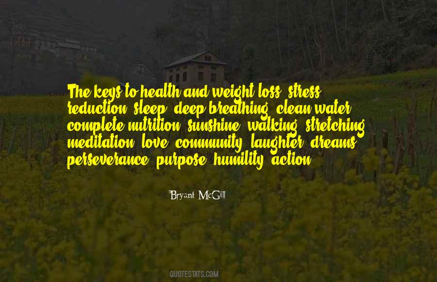 Quotes About Community Love #463658