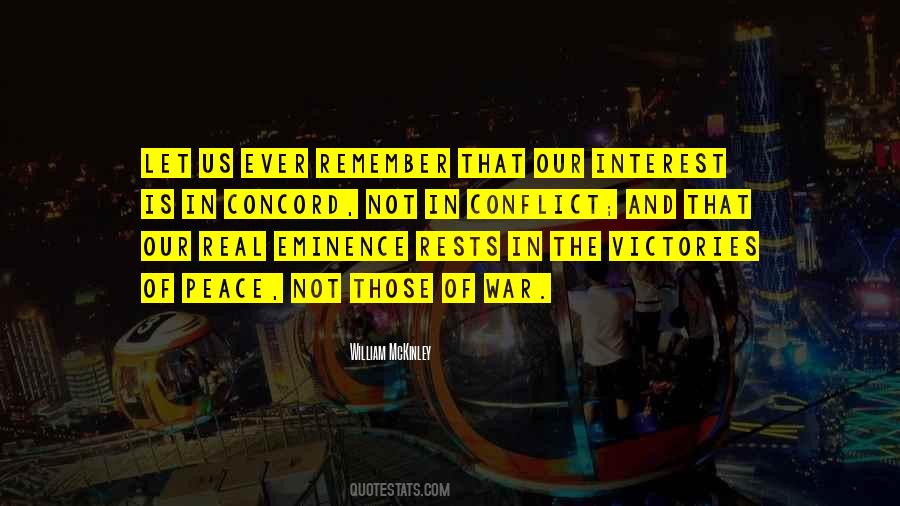 Quotes About Paper Planes #122754
