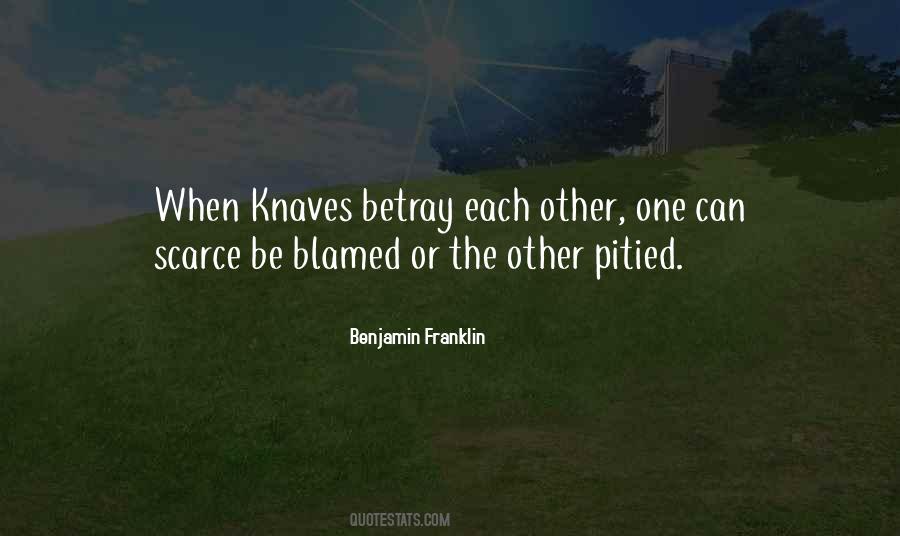 Quotes About Paper Planes #282715