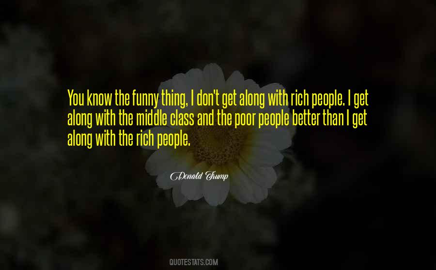 With Rich Quotes #1608994