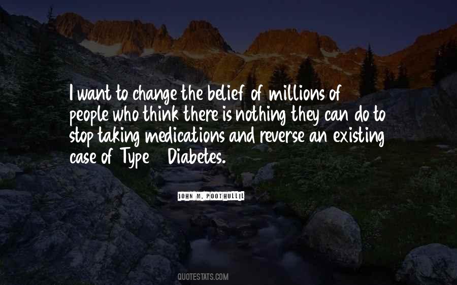 Quotes About Medications #1181671