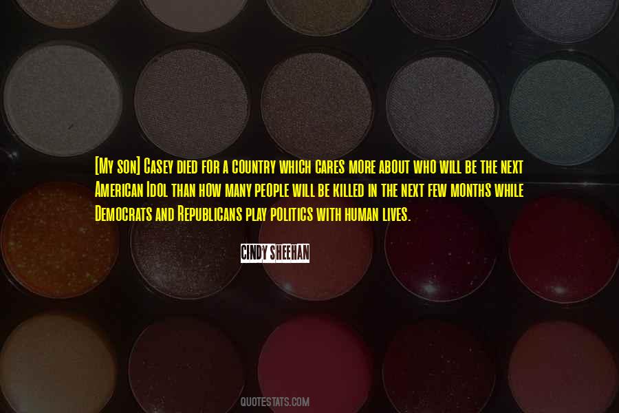 Country About Quotes #105779