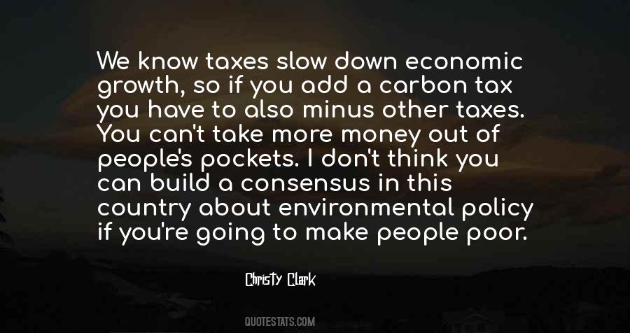 Country About Quotes #1543342