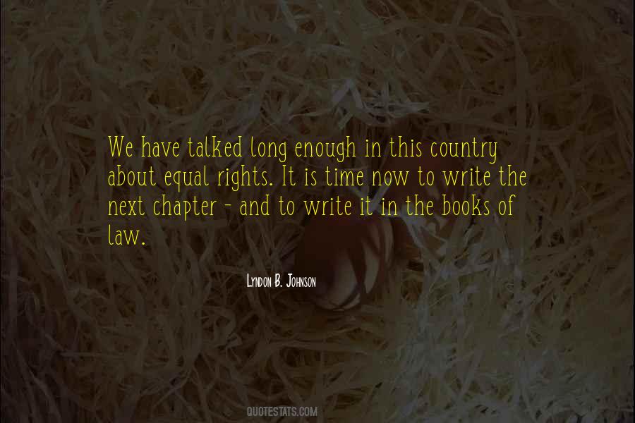 Country About Quotes #1779239