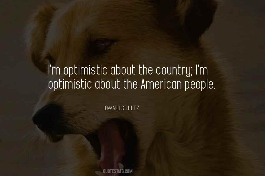 Country About Quotes #5168