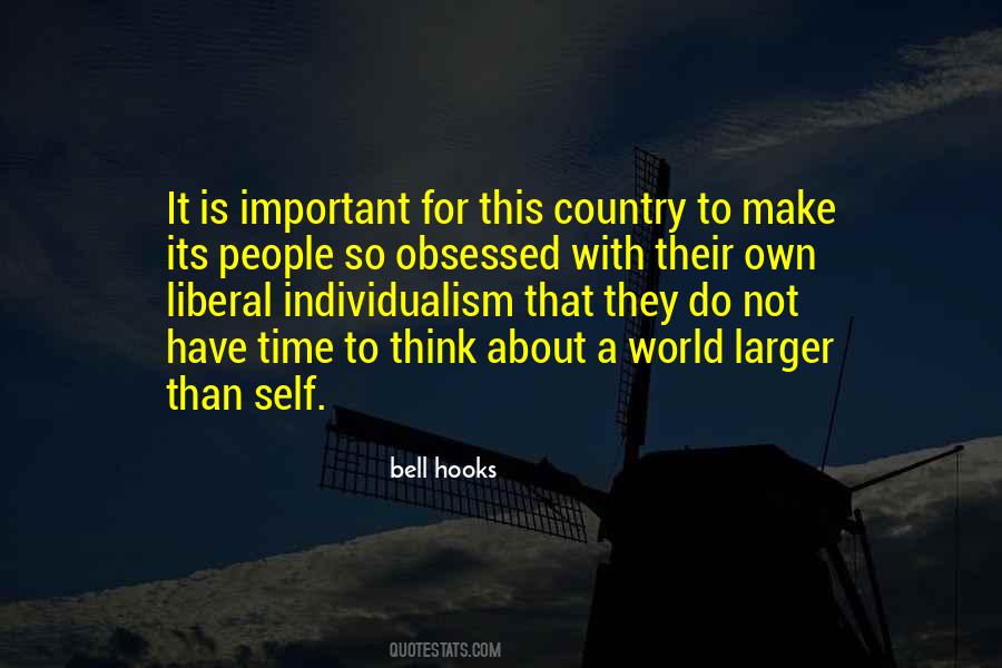 Country About Quotes #78739