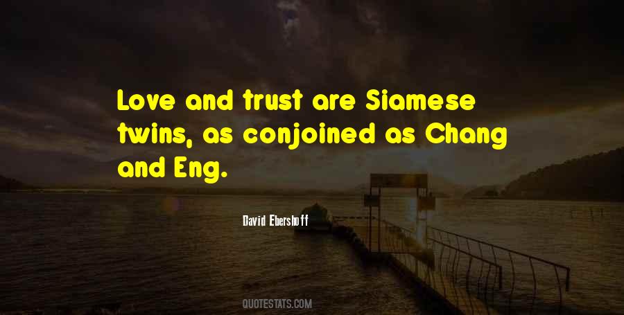 Eng Quotes #1029801