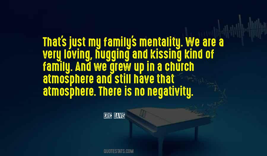 Have That Quotes #1564849