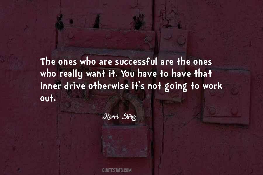 Have That Quotes #1565848