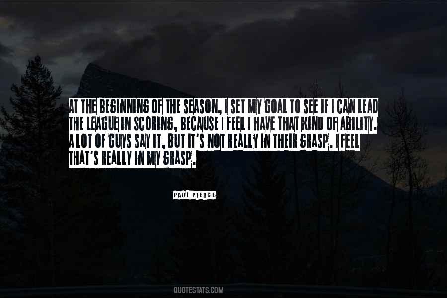 Have That Quotes #1567090