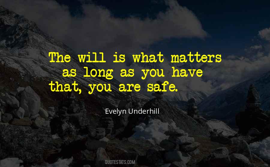 Have That Quotes #1571405