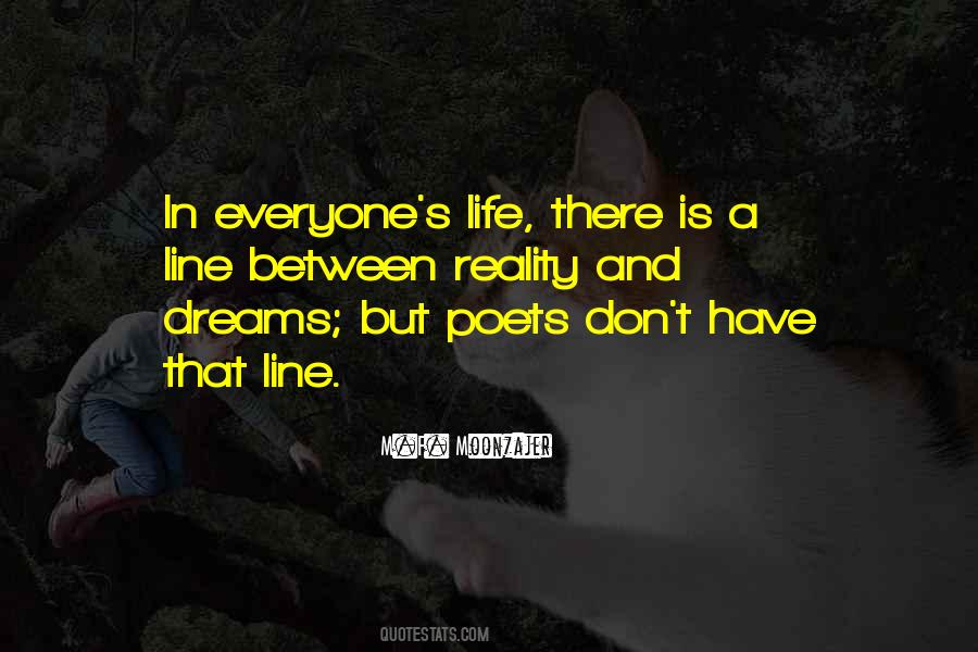 Have That Quotes #1574525