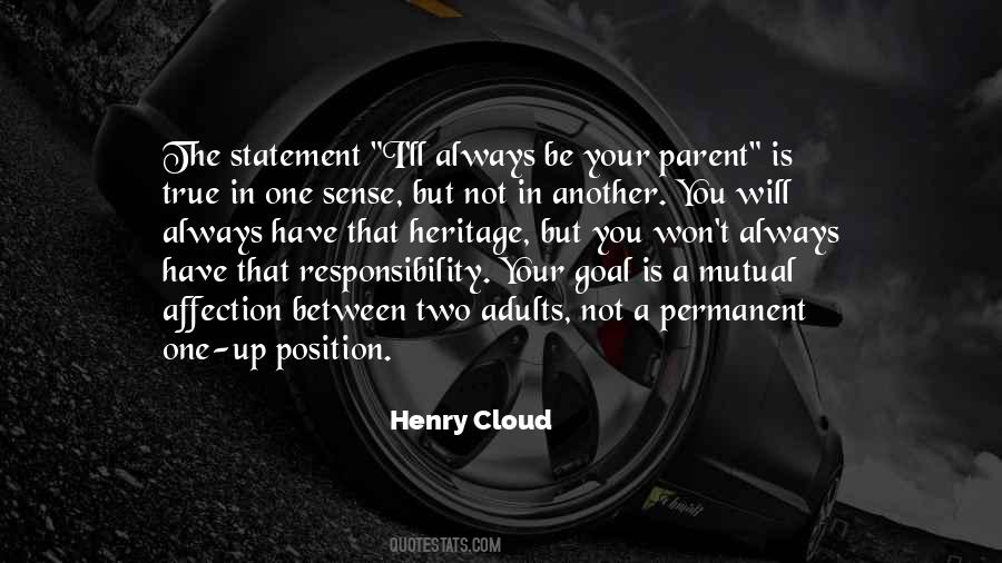 Have That Quotes #1576800