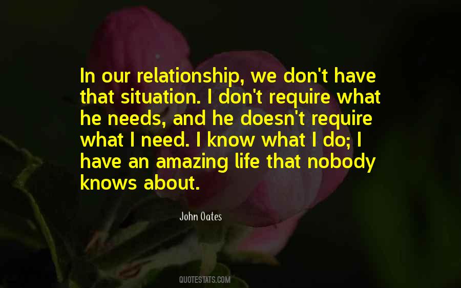 Have That Quotes #1589723