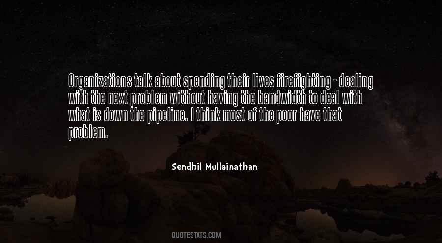 Have That Quotes #1597150