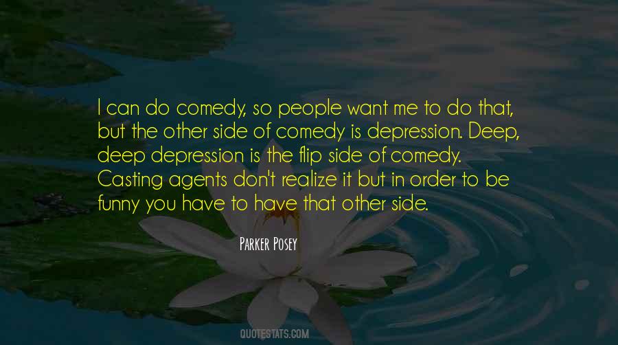 Have That Quotes #1601569