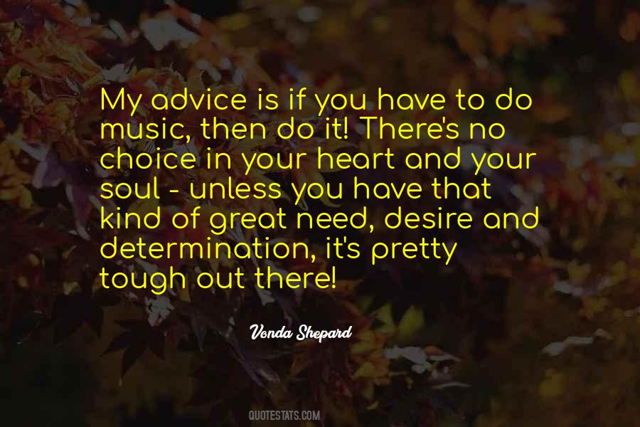 Have That Quotes #1601745