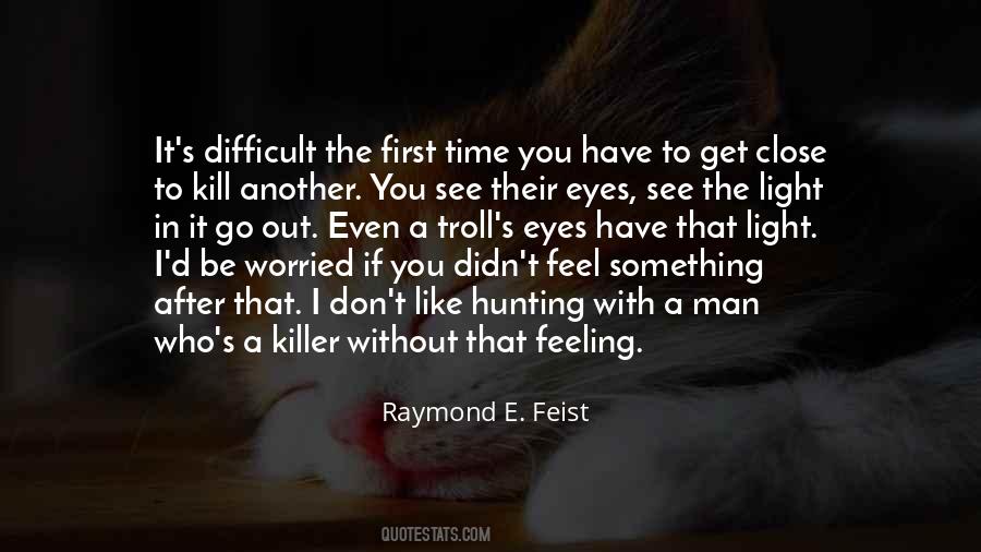 Have That Quotes #1612568