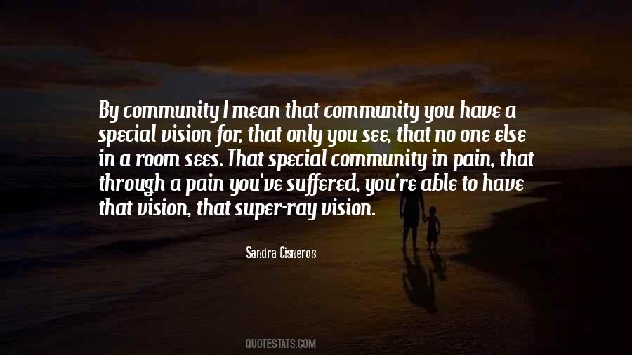 Have That Quotes #1613598