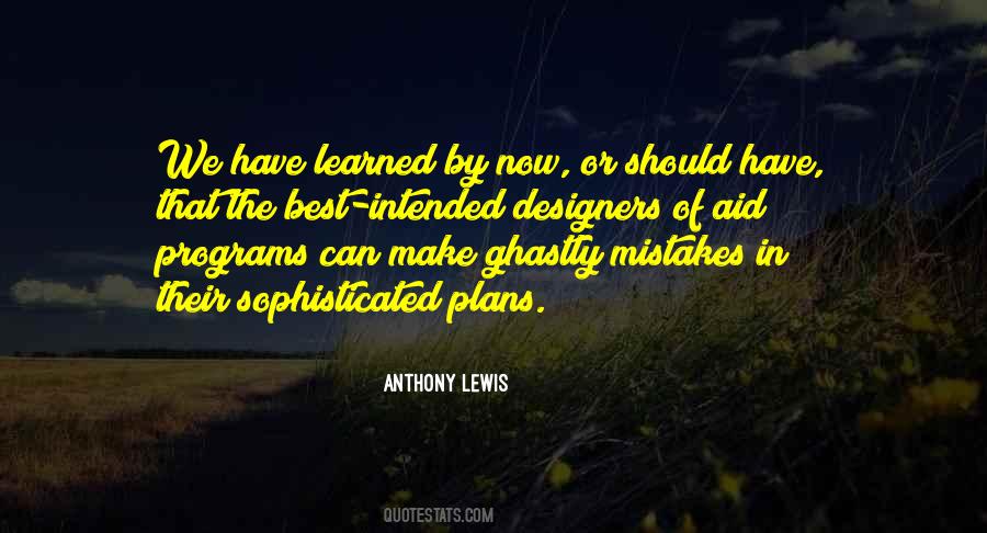 Have That Quotes #1614415