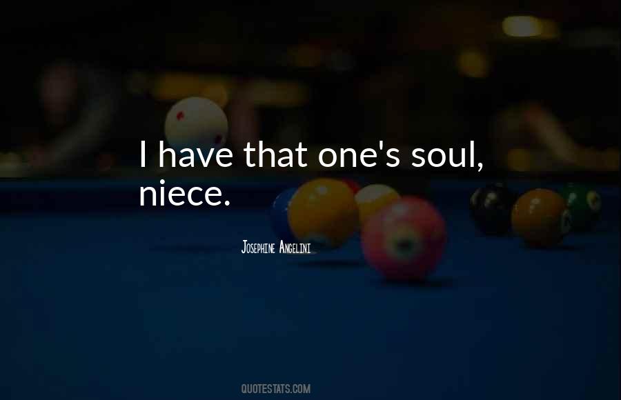 Have That Quotes #1616908