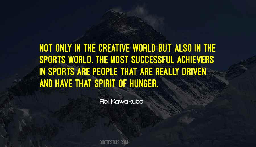 Have That Quotes #1632627