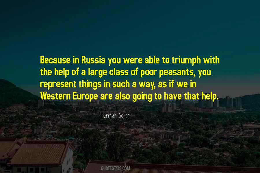 Have That Quotes #1633151