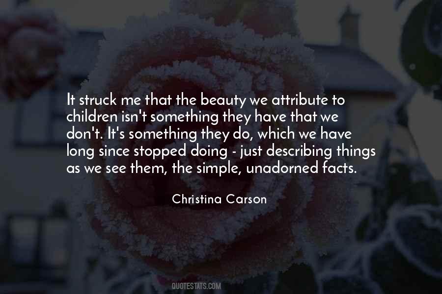 Have That Quotes #1638756