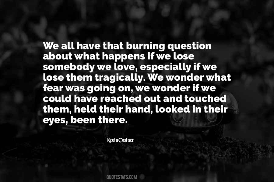 Have That Quotes #1644534