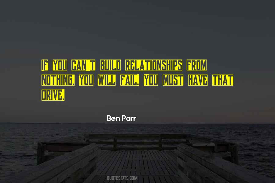 Have That Quotes #1661373