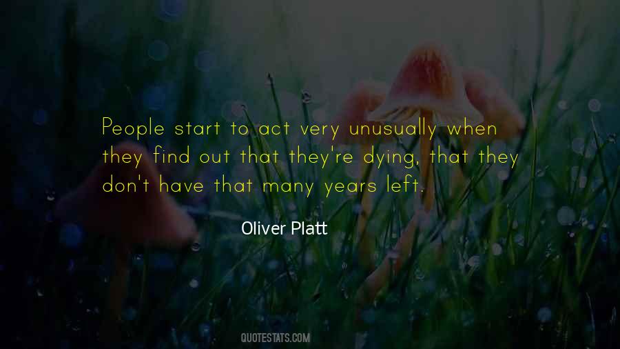 Have That Quotes #1662841